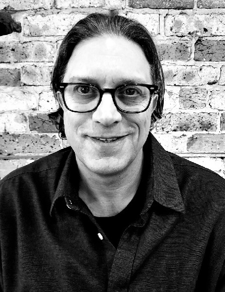 Brian Jones M&M Financial Tax Relief