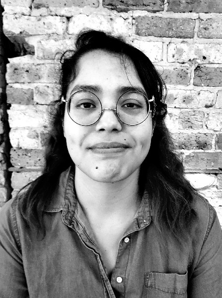 Shayna Gatlin M&M Financial Tax Relief