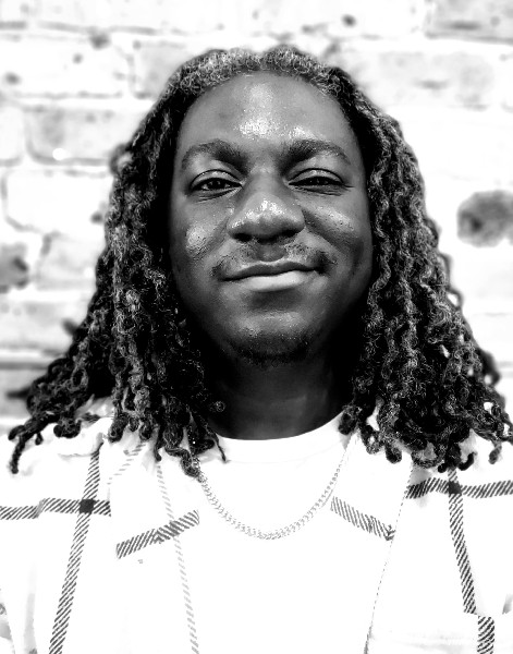 Brian Jones M&M Financial Tax Relief